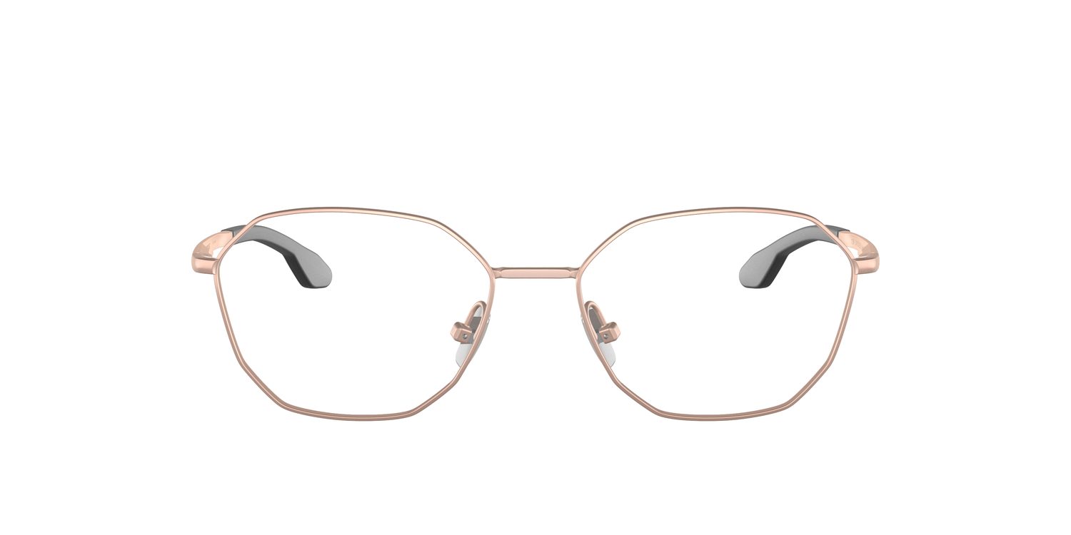 Oakley | 0OX5150 (Sobriquet)