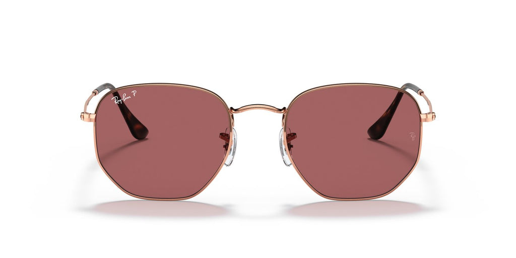 Ray-Ban | 0RB3548N
