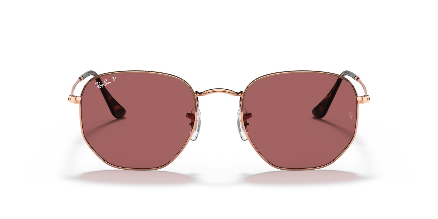 Ray-Ban | 0RB3548N