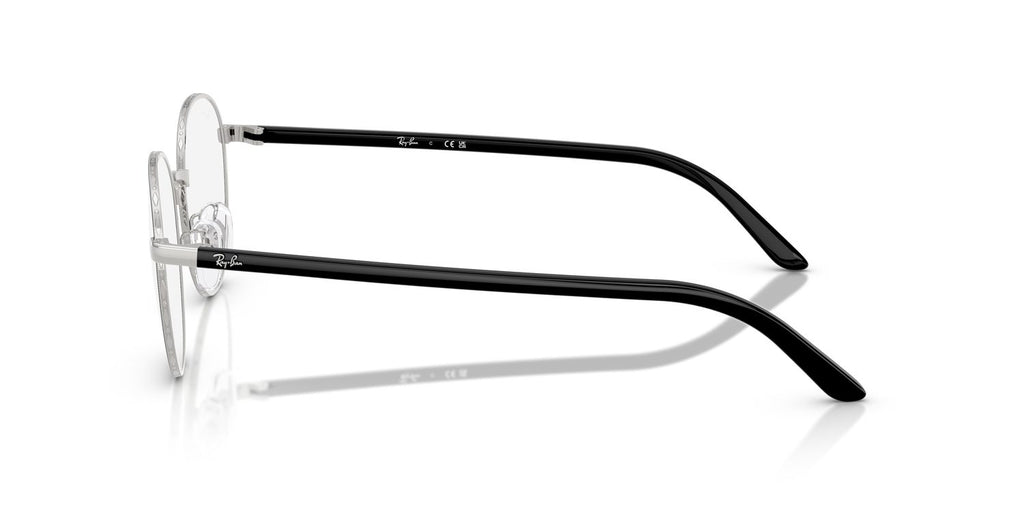 Ray-Ban | 0RX6538D (0RX6538D)
