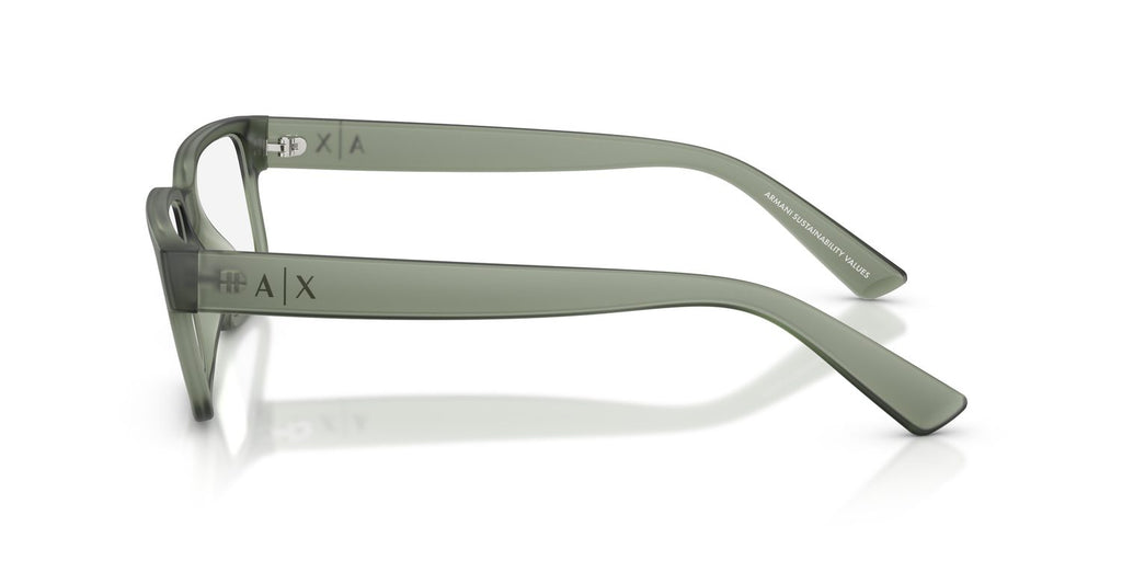 Armani Exchange | 0AX3130U