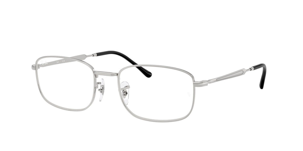 Ray-Ban | 0RX6533 (0RX6533)