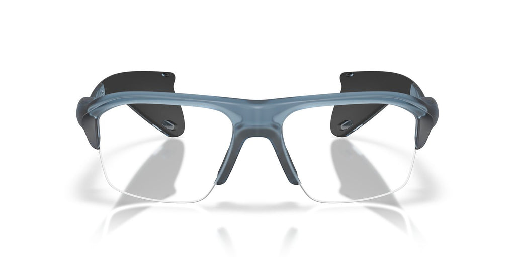 Oakley | 0OX8198 (Stunt Glider)