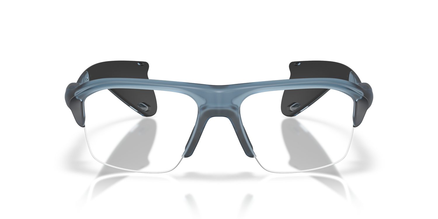 Oakley | 0OX8198 (Stunt Glider)