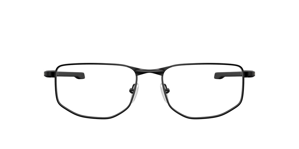 Oakley | 0OX3012 (Addams)
