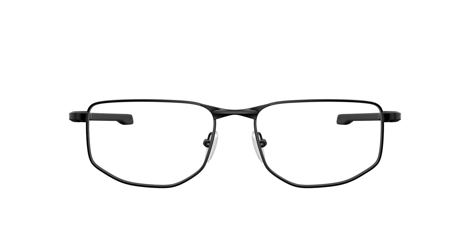 Oakley | 0OX3012 (Addams)