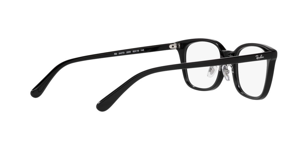 Ray-Ban | 0RX5407D (0RX5407D)