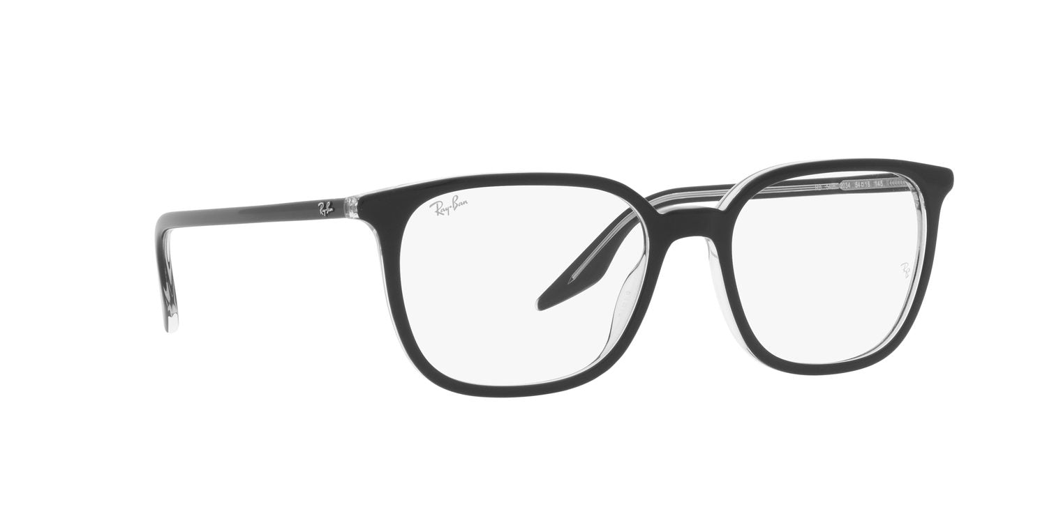 Ray-Ban | 0RX5406 (0RX5406)