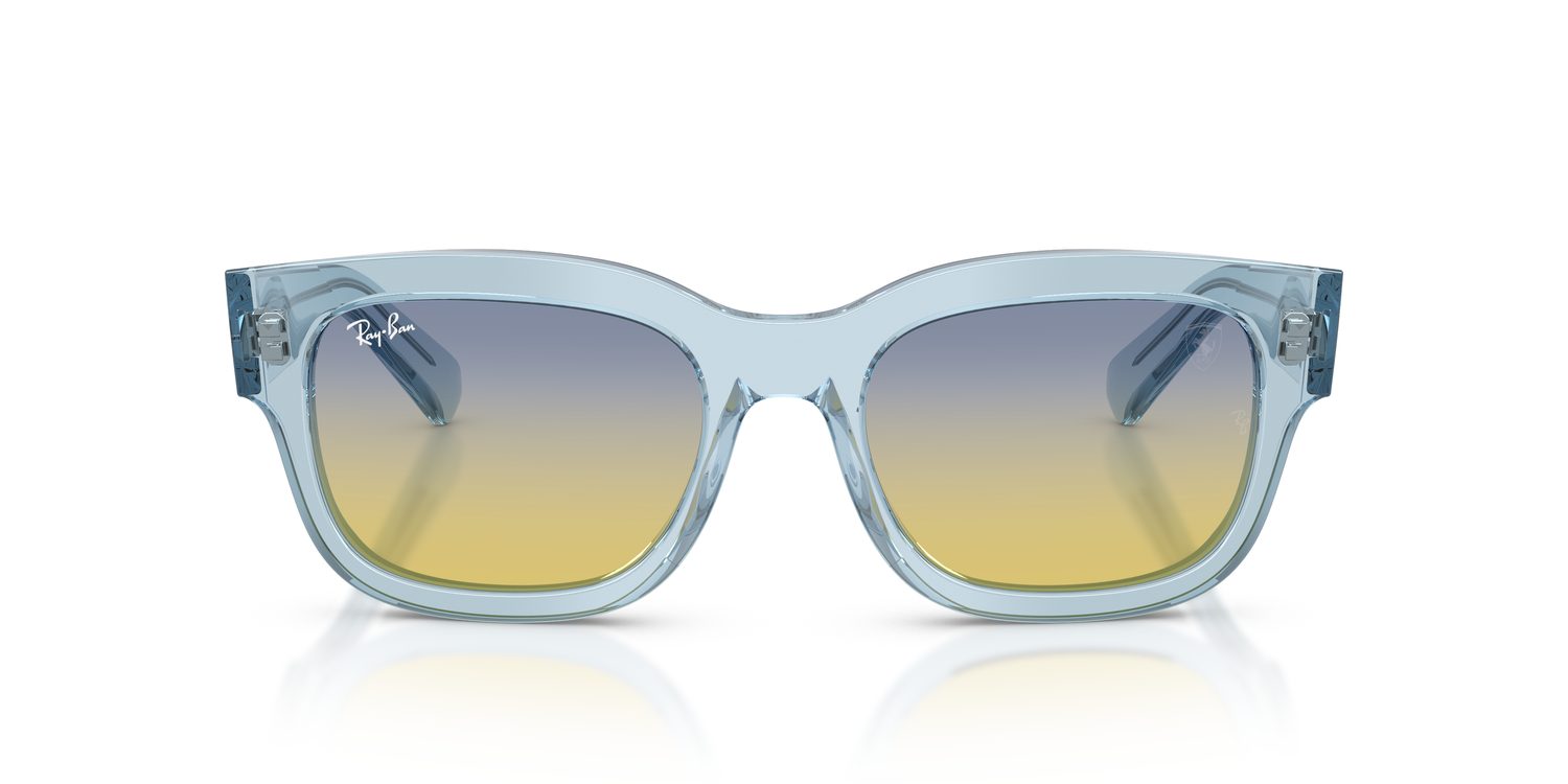 Ray-Ban | 0RB2228M