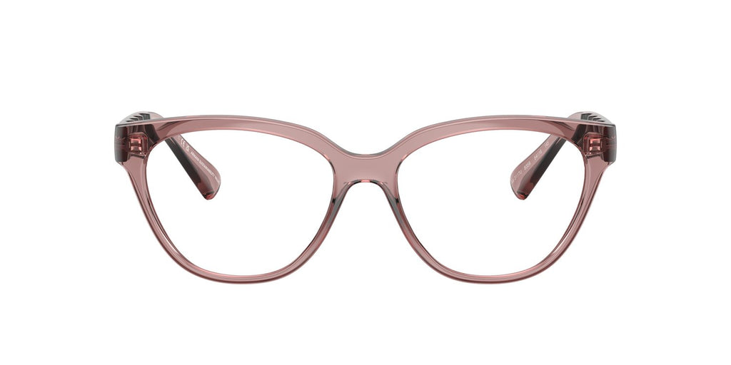 Armani Exchange | 0AX3117U