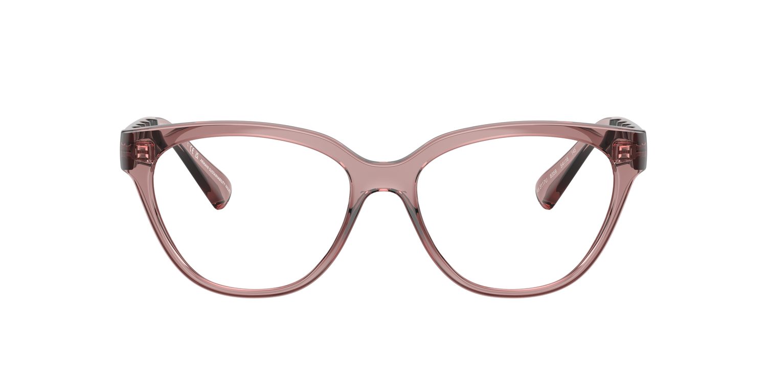 Armani Exchange | 0AX3117U