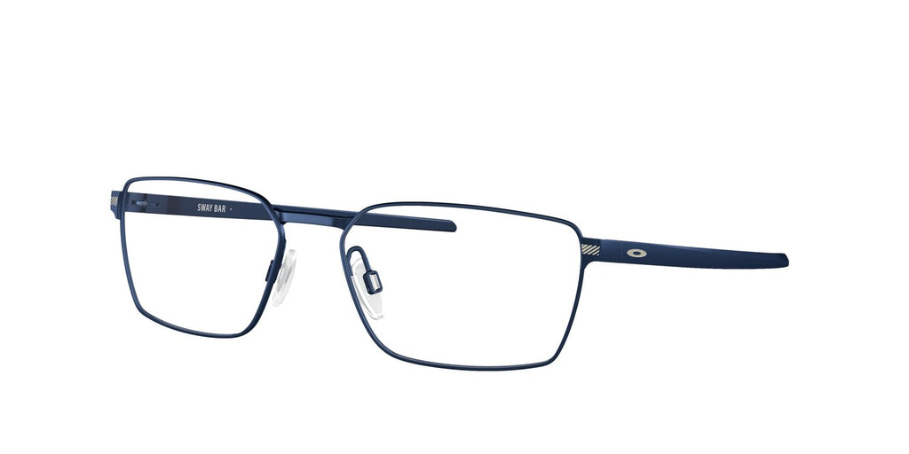 Oakley | 0OX5078 (Sway Bar)