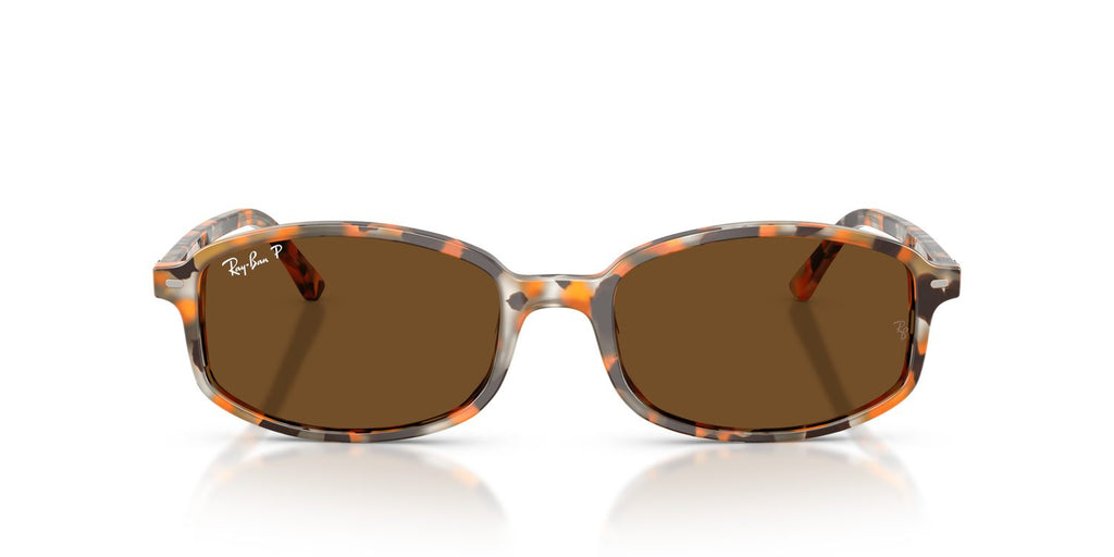 Ray-Ban | 0RB2232