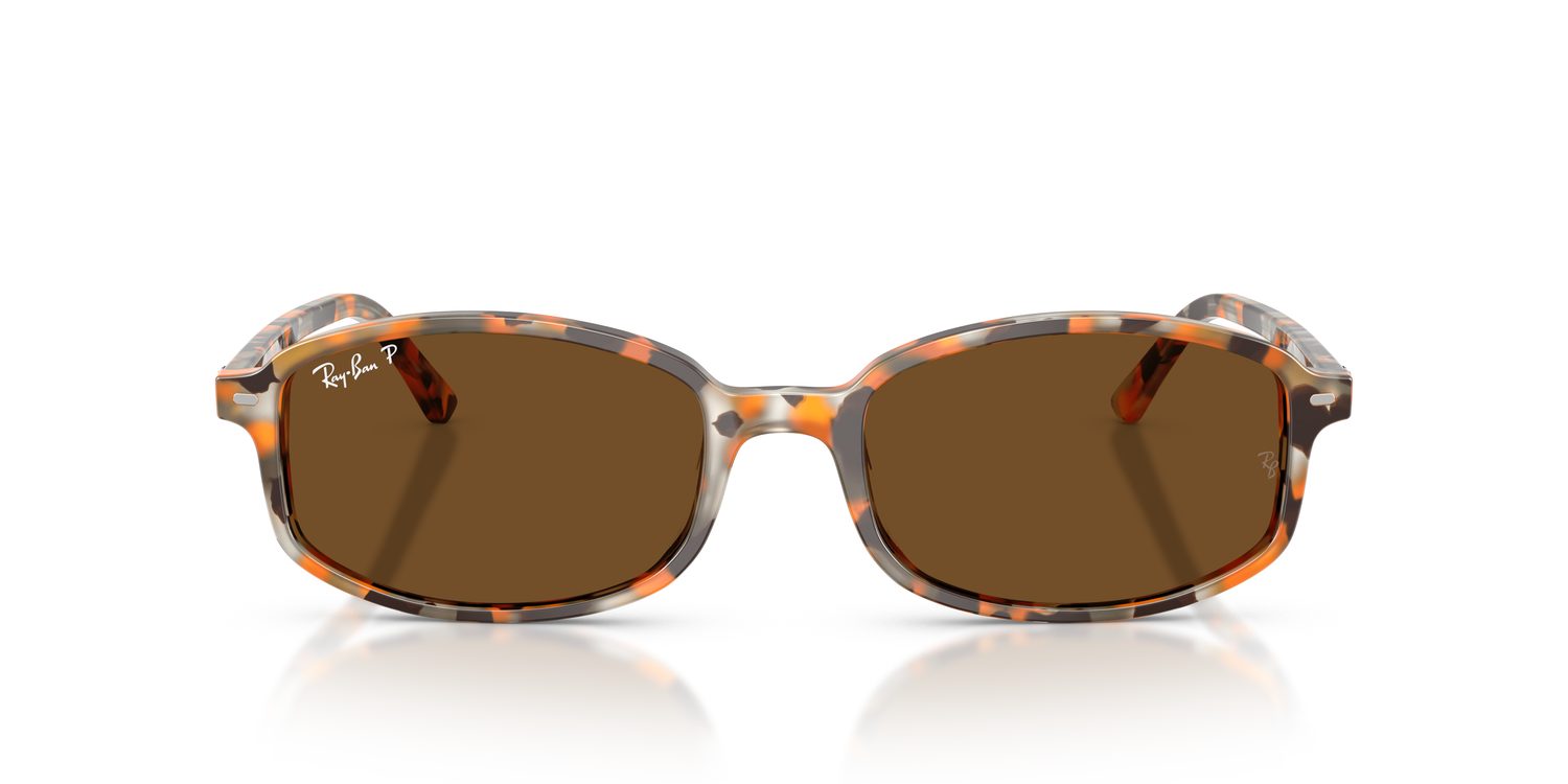Ray-Ban | 0RB2232