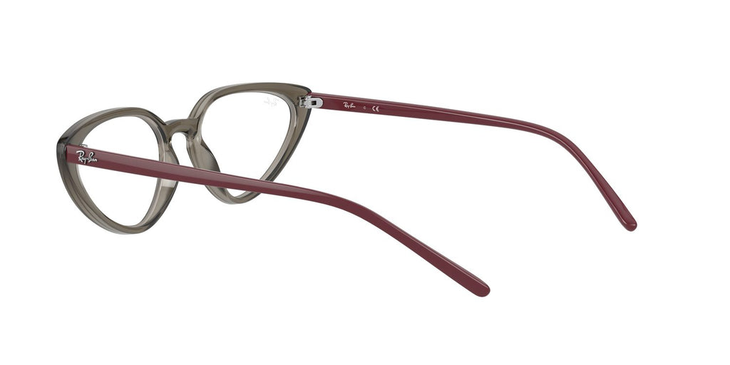Ray-Ban | 0RX7188 (0RX7188)