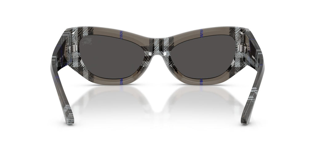 Burberry | 0BE4450U