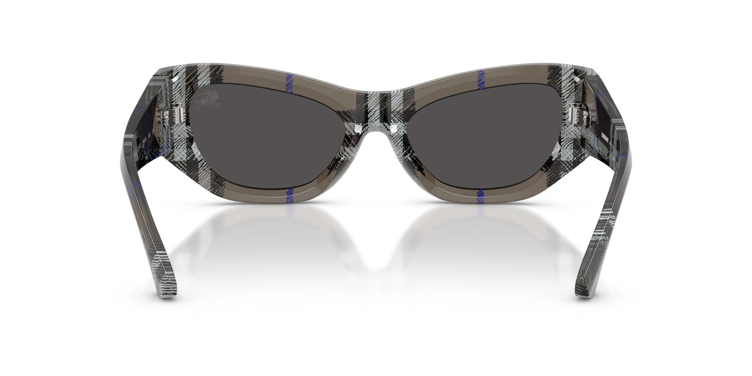Burberry | 0BE4450U