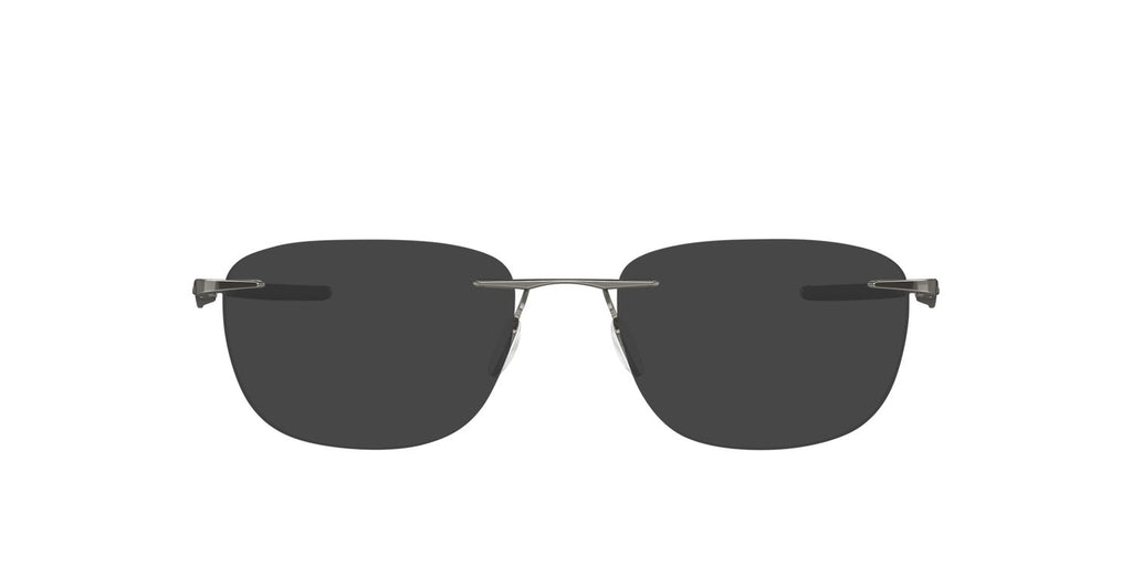 Oakley | 0OX5118 (Wingfold Evr)
