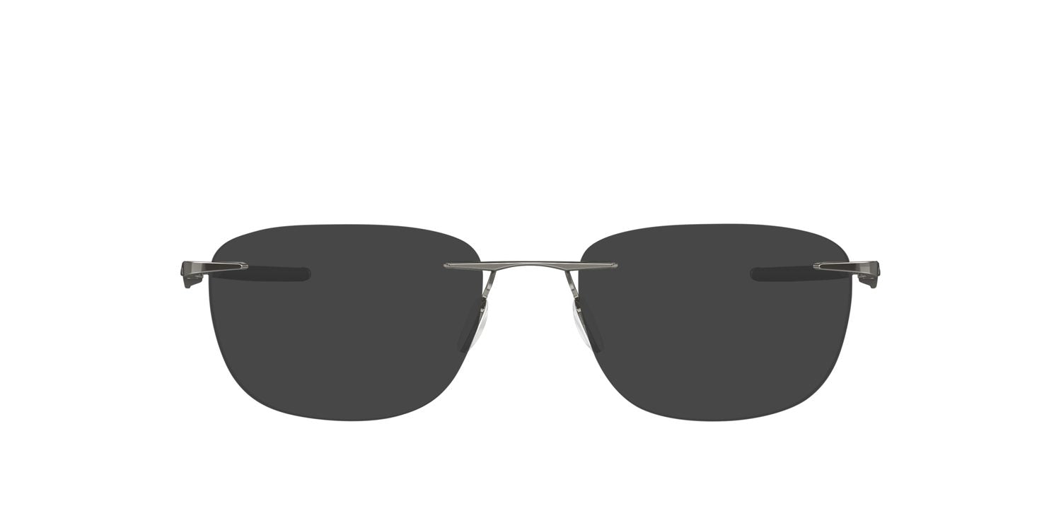 Oakley | 0OX5118 (Wingfold Evr)