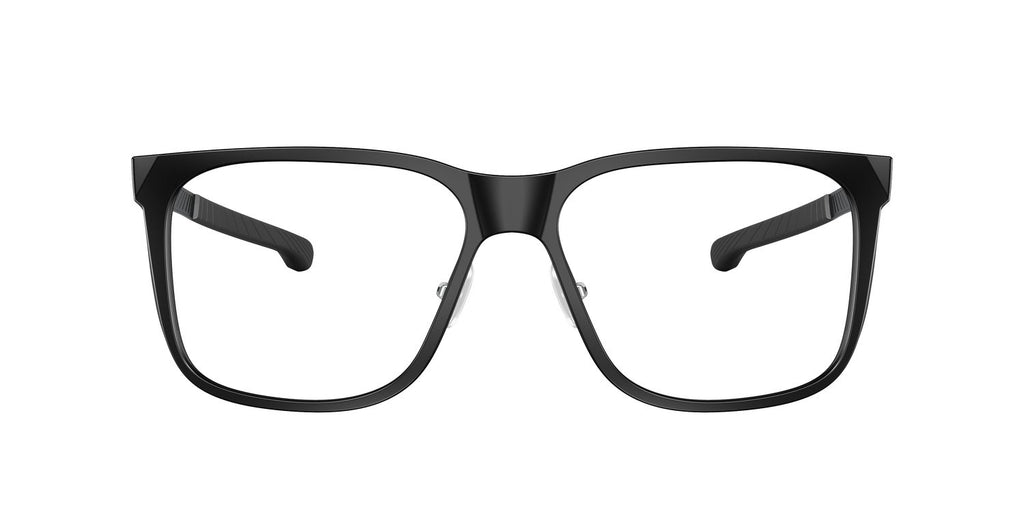 Oakley | 0OX8182 (Hip Tone)