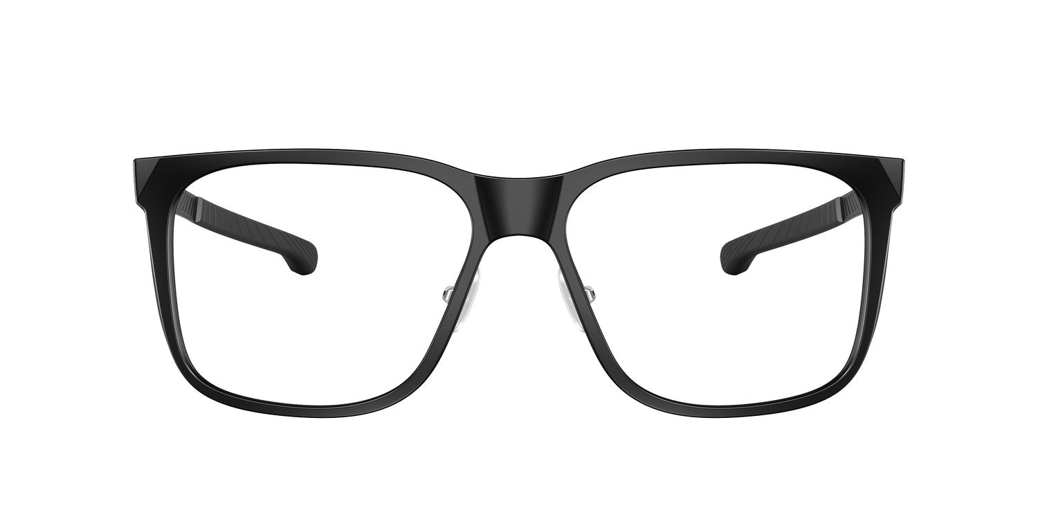 Oakley | 0OX8182 (Hip Tone)