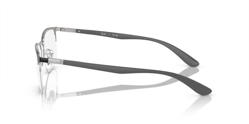 Ray-Ban | 0RX6513 (0RX6513)
