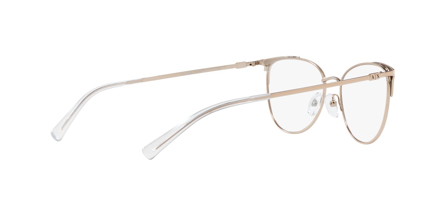 Armani Exchange | 0AX1034