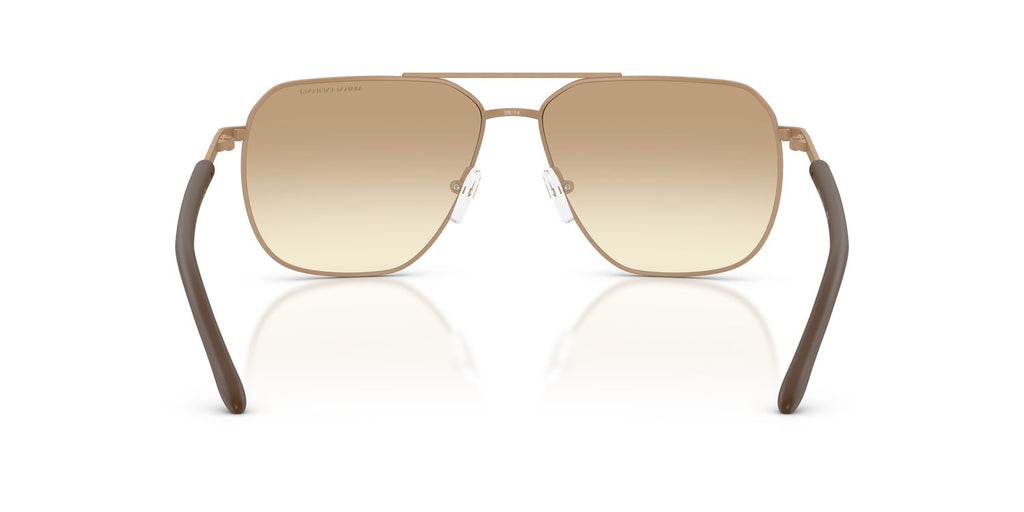 Armani Exchange | 0AX2057S