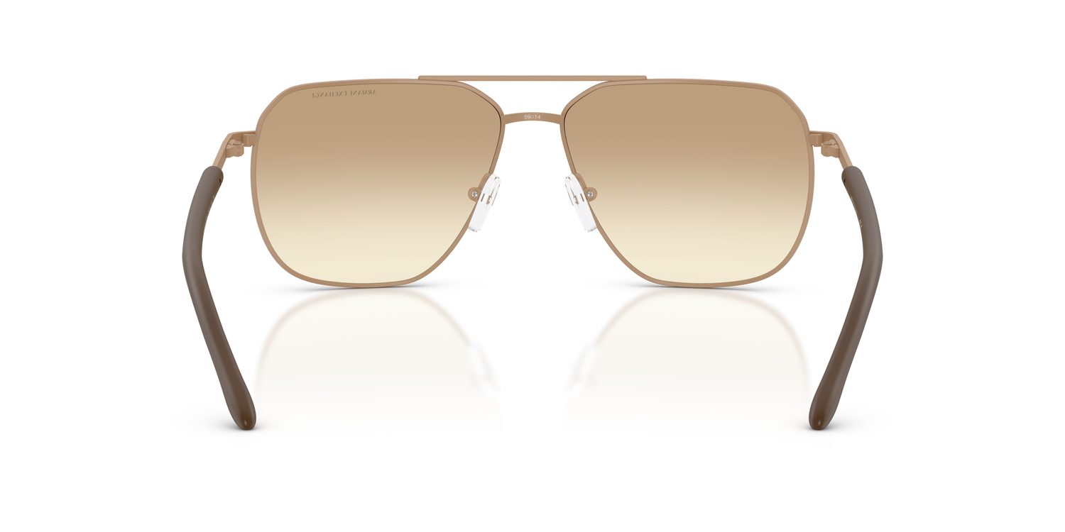 Armani Exchange | 0AX2057S
