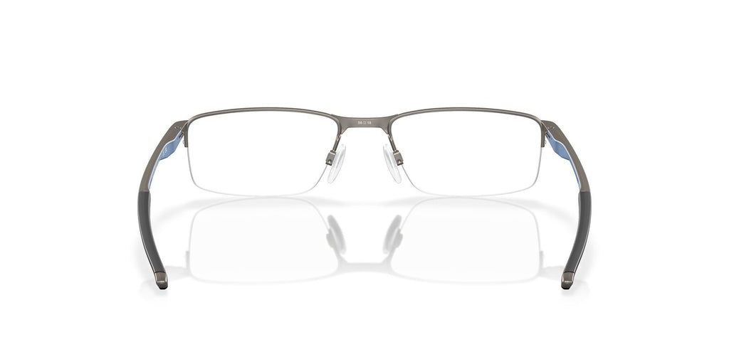 Oakley | 0OX3218 (Socket 5.5)