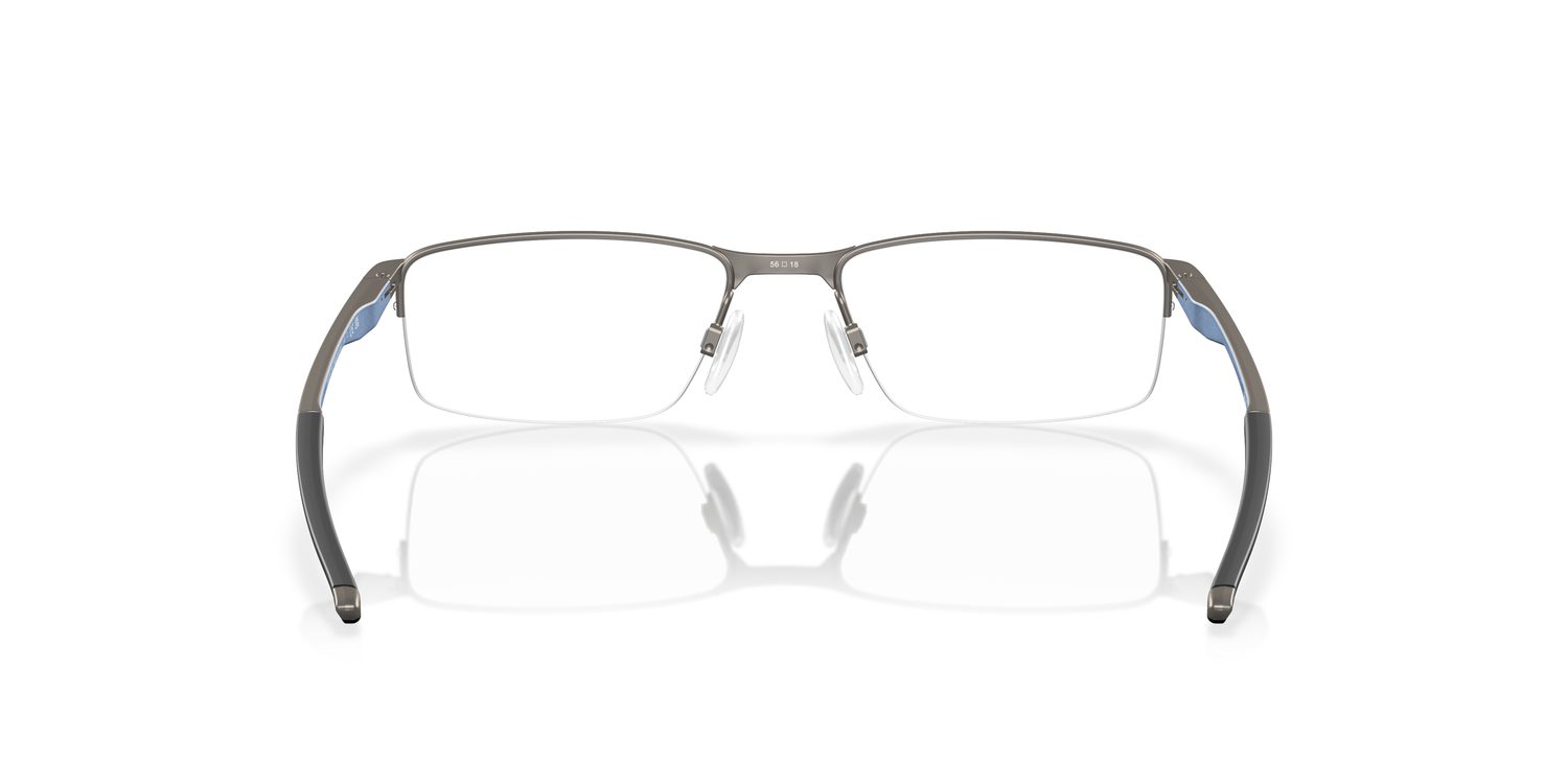 Oakley | 0OX3218 (Socket 5.5)