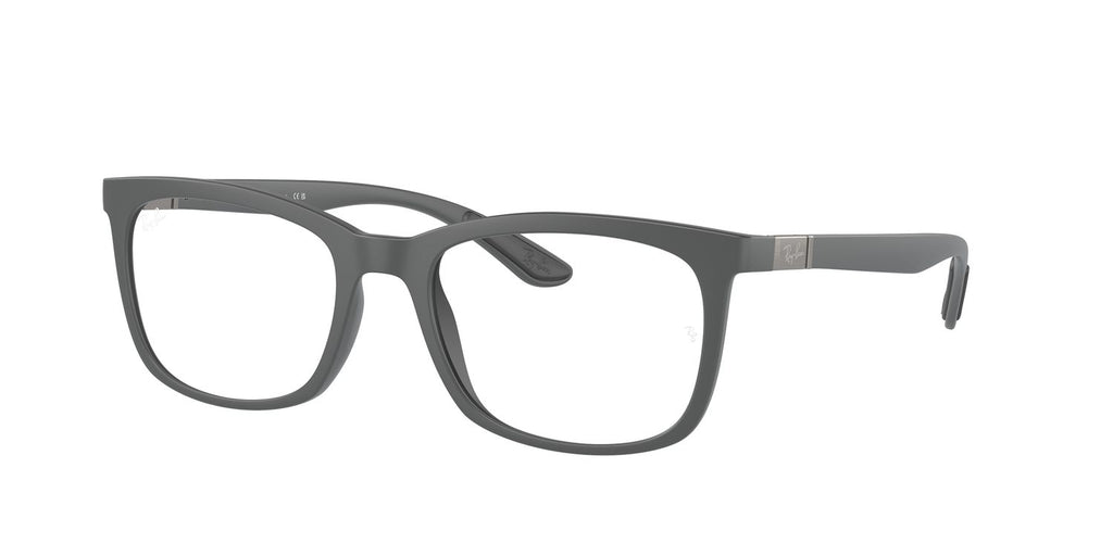 Ray-Ban | 0RX7230 (0RX7230)