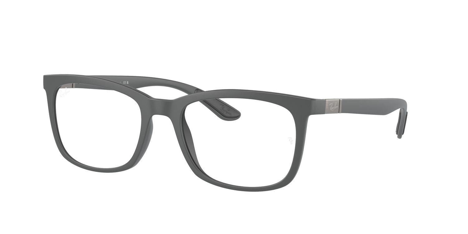 Ray-Ban | 0RX7230 (0RX7230)