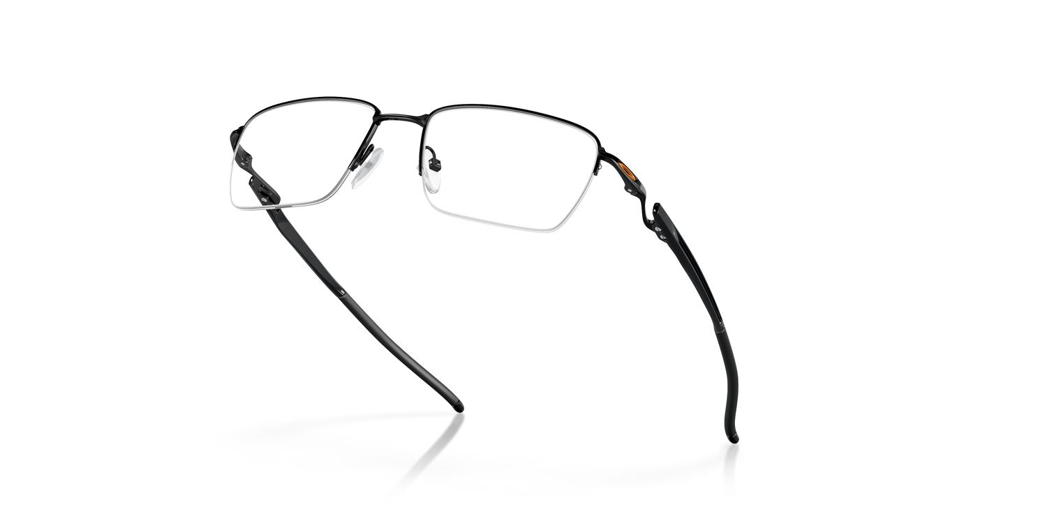 Oakley | 0OX5128 (Gauge 3.2 Blade)
