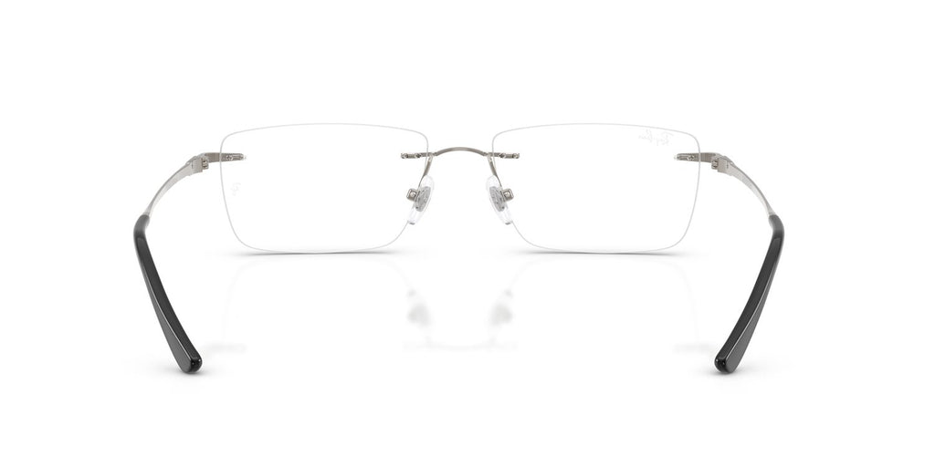 Ray-Ban | 0RX8781D (0RX8781D)
