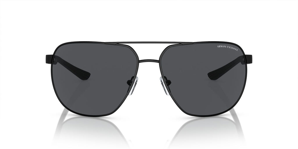 Armani Exchange | 0AX2047S
