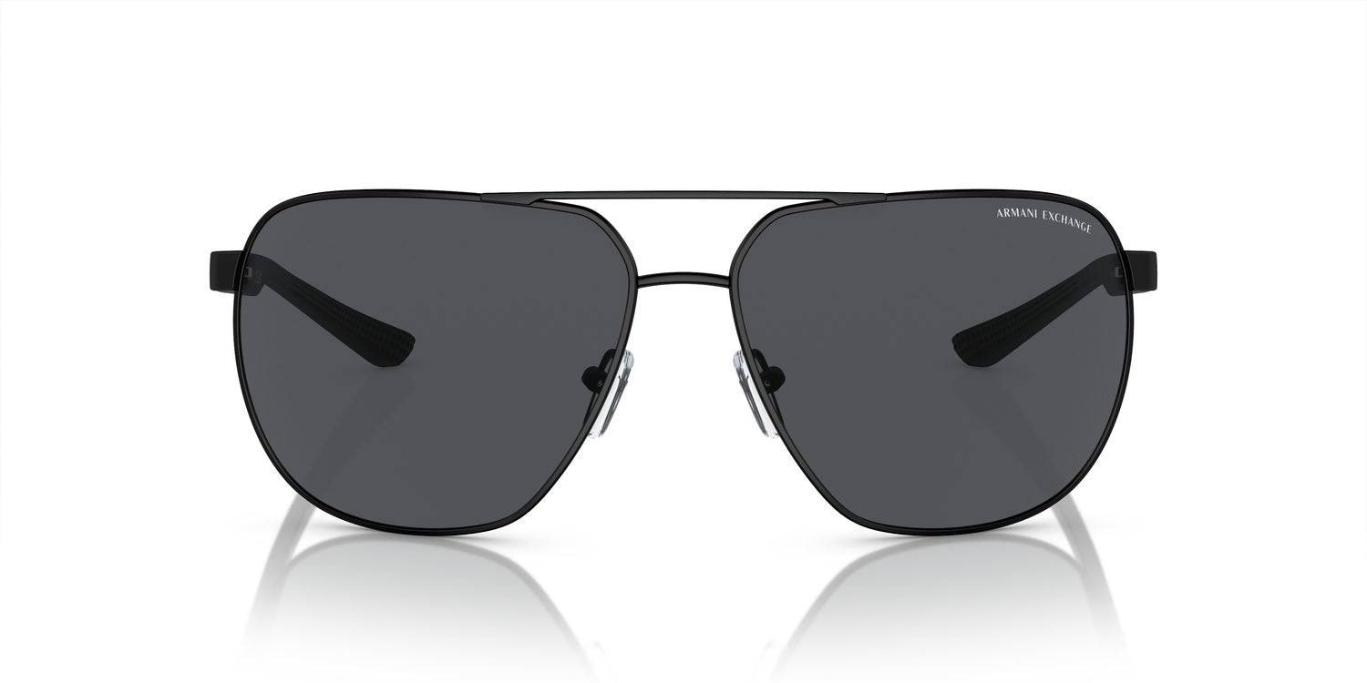 Armani Exchange | 0AX2047S