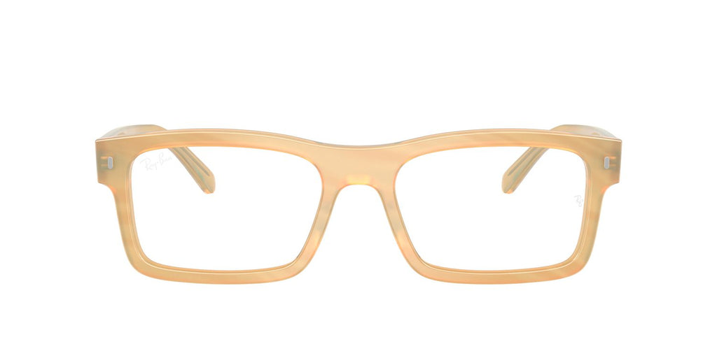 Ray-Ban | 0RX5435 (0RX5435)