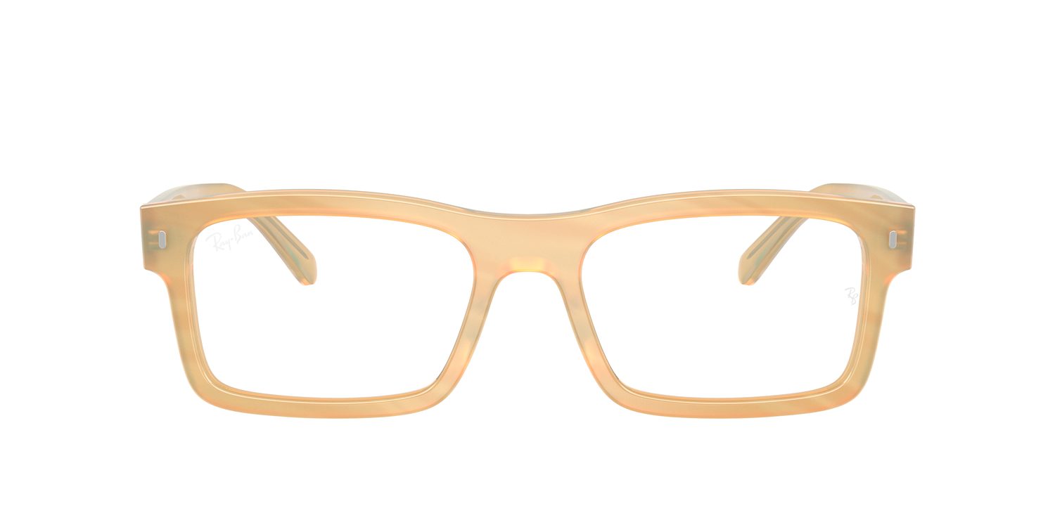 Ray-Ban | 0RX5435 (0RX5435)