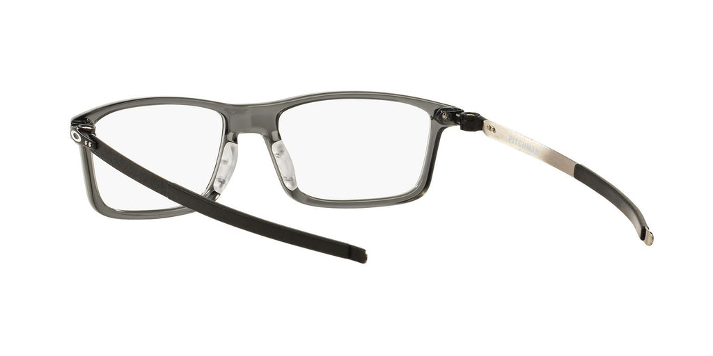 Oakley | 0OX8050 (Pitchman)