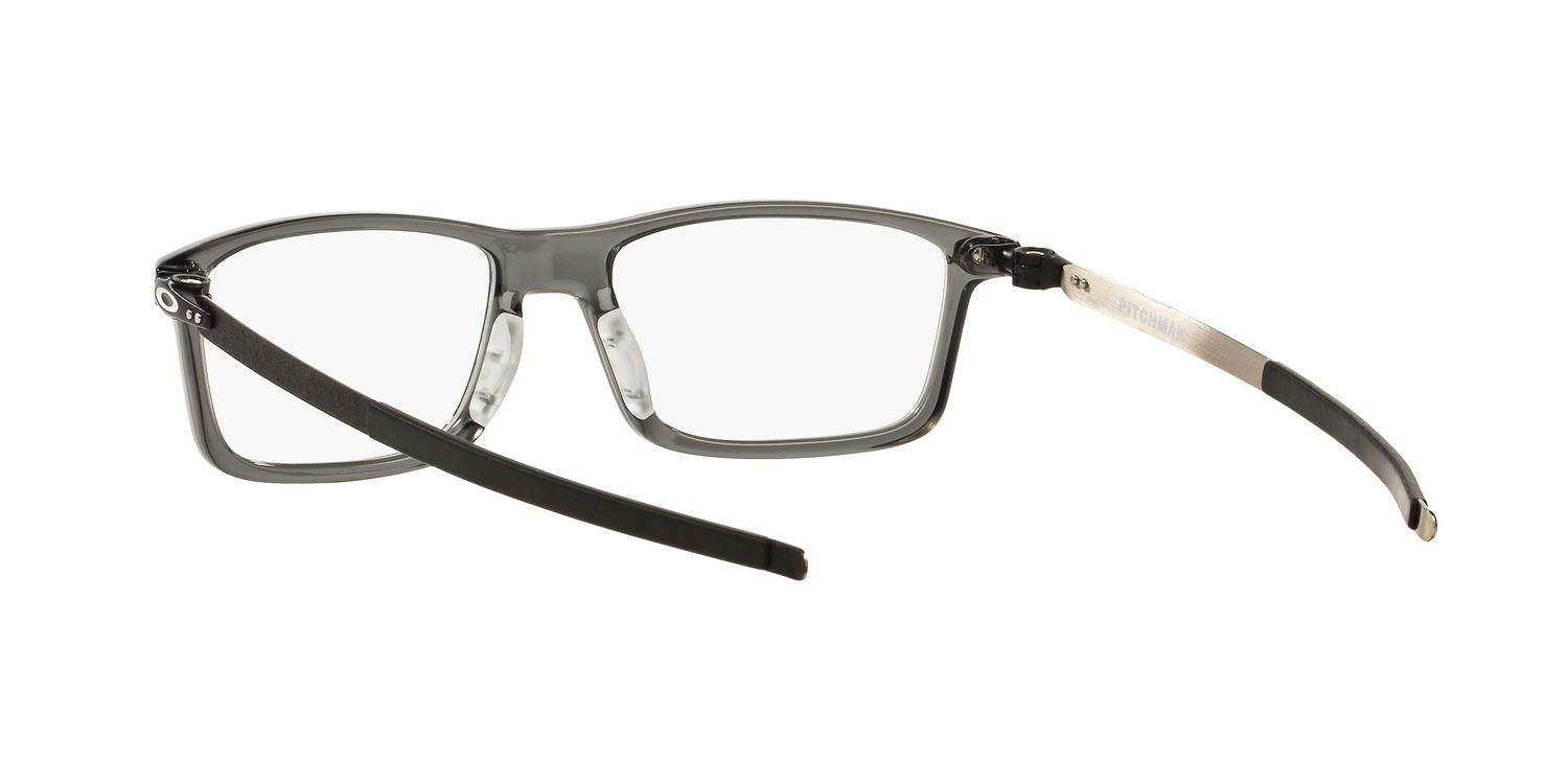Oakley | 0OX8050 (Pitchman)