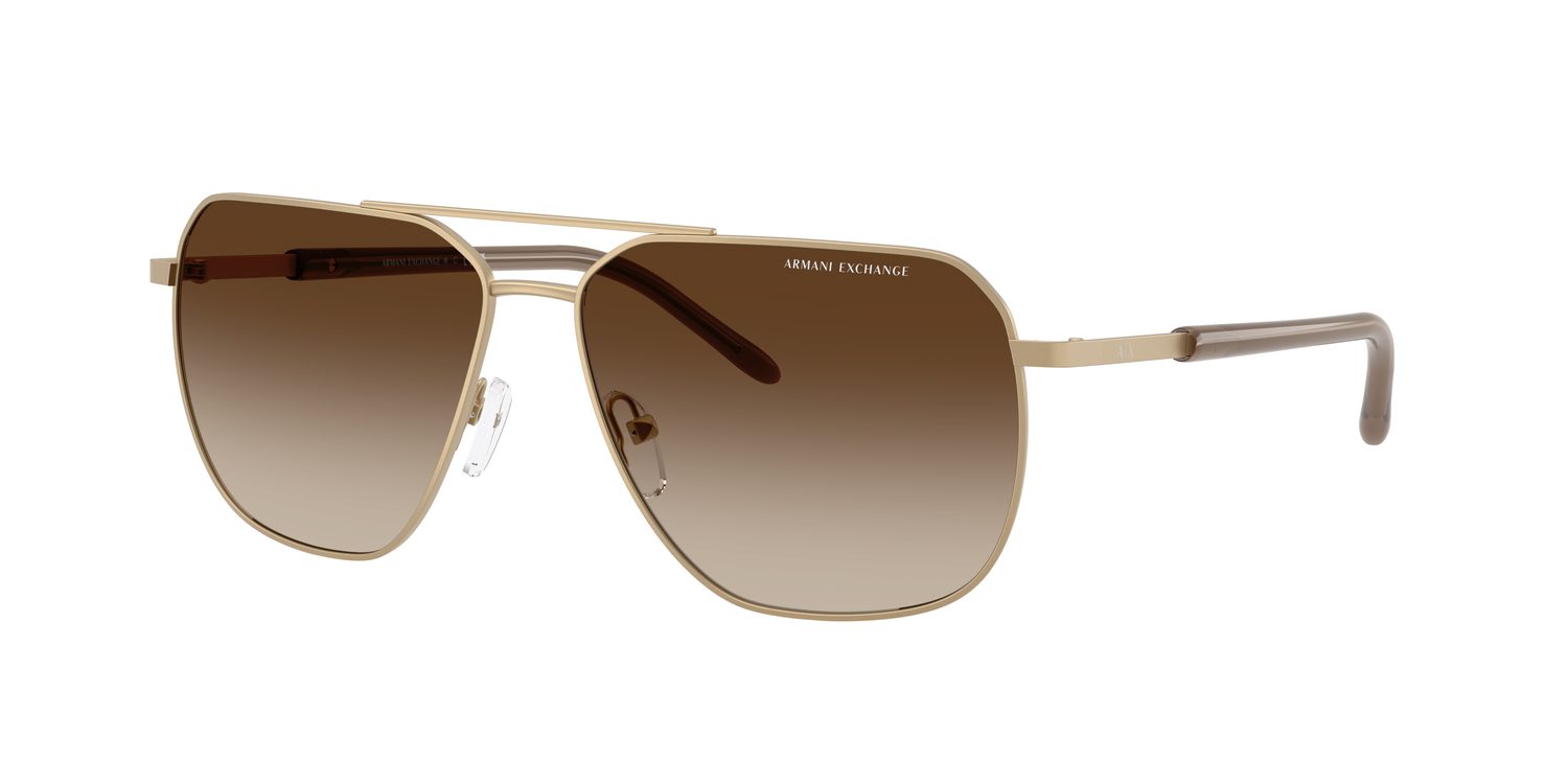 Armani Exchange | 0AX2057S