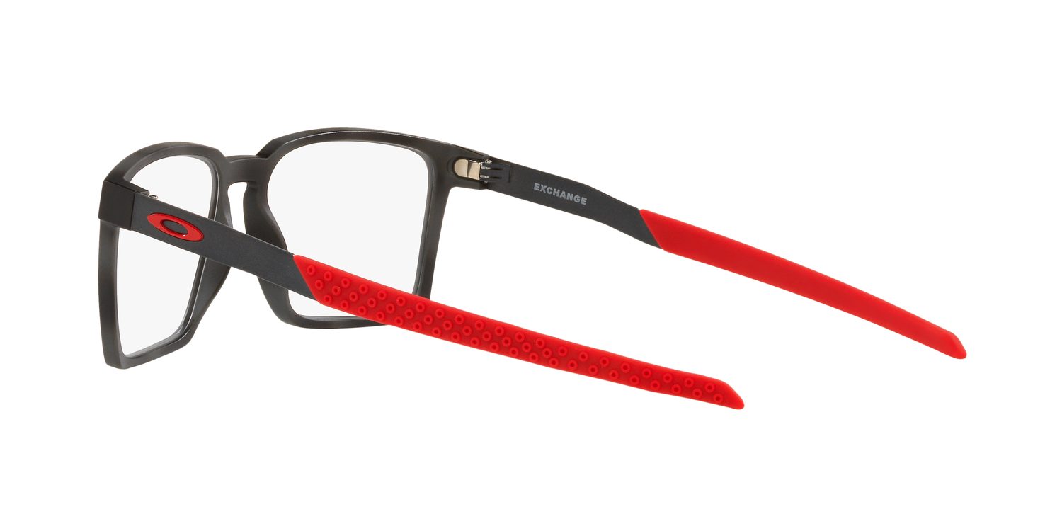 Oakley | 0OX8055 (Exchange)