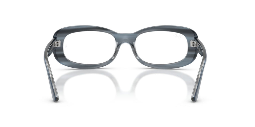 Ray-Ban | 0RX2221V (Mesa)