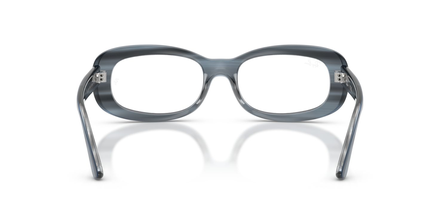 Ray-Ban | 0RX2221V (Mesa)
