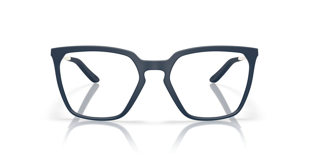 Oakley | 0OX8189 (Bmng Sq)
