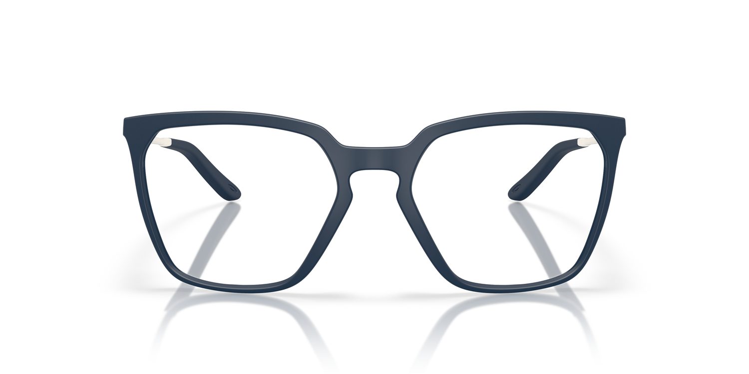 Oakley | 0OX8189 (Bmng Sq)