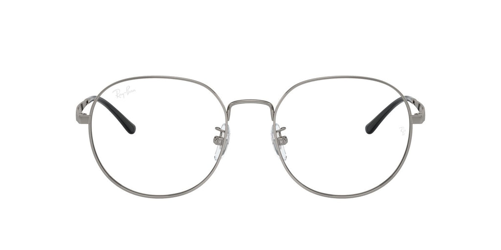 Ray-Ban | 0RX6517D (0RX6517D)