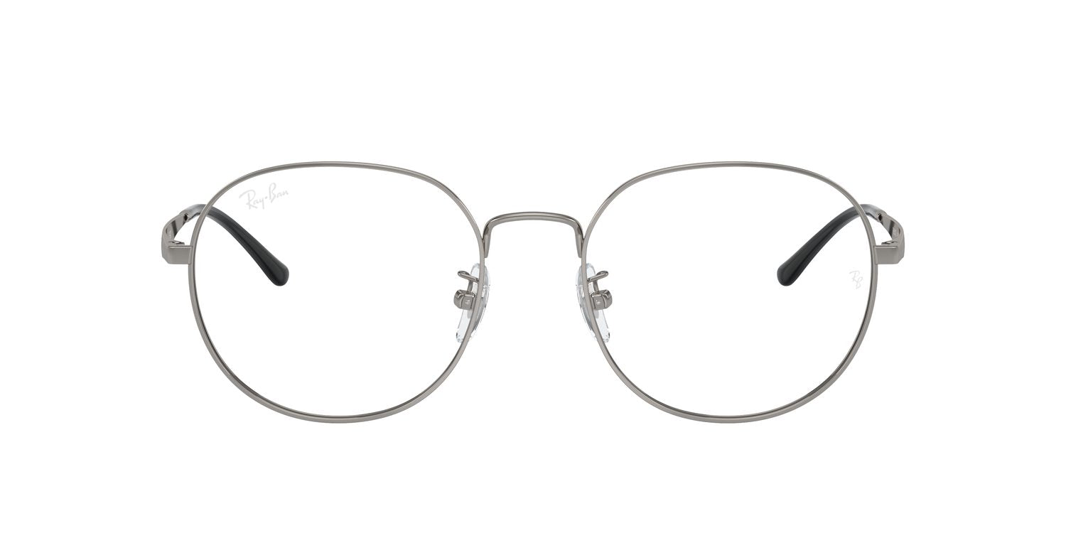 Ray-Ban | 0RX6517D (0RX6517D)