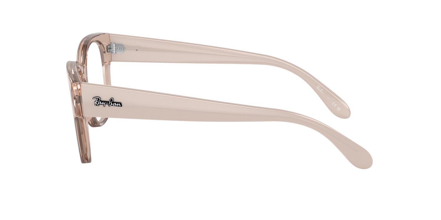 Ray-Ban | 0RX7210 (0RX7210)